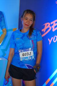 BIB: 6032
                            <button type="button" onclick="openModal(3238150)" class="btn btn-primary btn-sm float-right btn-popup" data-toggle="modal" data-target=".modal-high-quality">
                        <i class="fas fa-shopping-cart"></i> Add to Cart
                    </button>
                                            <button type="button" onclick="isThisMe(3238150, true)" class="btn btn-success btn-sm float-right btn-popup btn-isme hidden" data-toggle="tooltip" data-placement="bottom" title="นี่คือรูปของคุณใช่ไหม คลิกที่นี่เพื่อเอาเข้าอัลบั้ม">
                        <i class="fas fa-plus"></i> Add to album
                    </button>
                    <button type="button" onclick="isThisMe(3238150, false)" class="btn btn-warning btn-sm float-right btn-popup btn-isnotme hidden">
                        <i class="fas fa-ban"></i> Remove from album
                    </button>